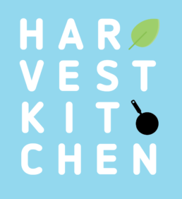 kidkraft happy harvest kitchen