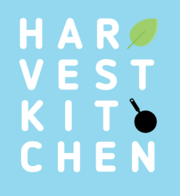 Harvest Kitchen